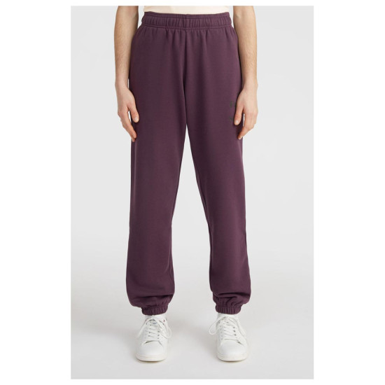 O'neill Γυναικείο παντελόνι φόρμας Future Surf Society Sweatpants O'neill Γυναικείο παντελόνι φόρμας Future Surf Society Sweatpants